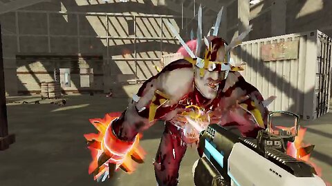 Killing Floor House 2: Electric Boogaloo | KF2 n' Talkin' Movies