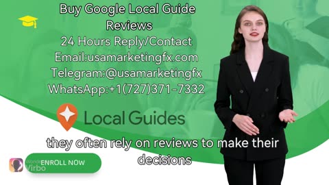 When do you want world wide site to Buy Google Local Guide Reviews new 2025