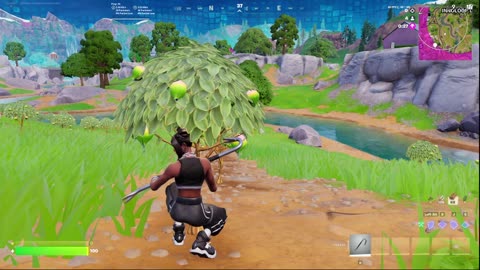 Fortnite - Come Join me - 2014-7668-3962 - #calumkiller #fortnite #oldtimer