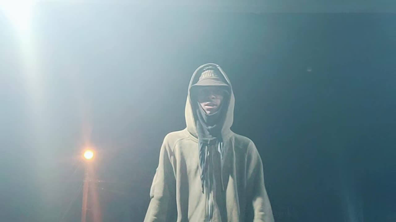 APPRECIATE NAWFSIDE WE LITTYY💪🏾🔵