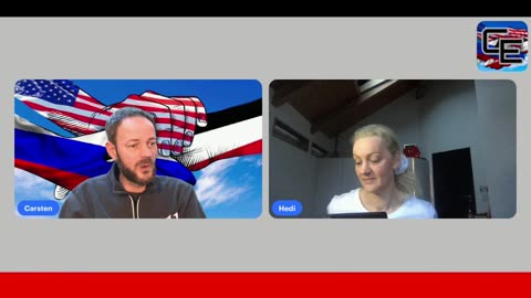 Trump Bashing voraus ? US Regierung erteilt Glyphosat Schutzstatus