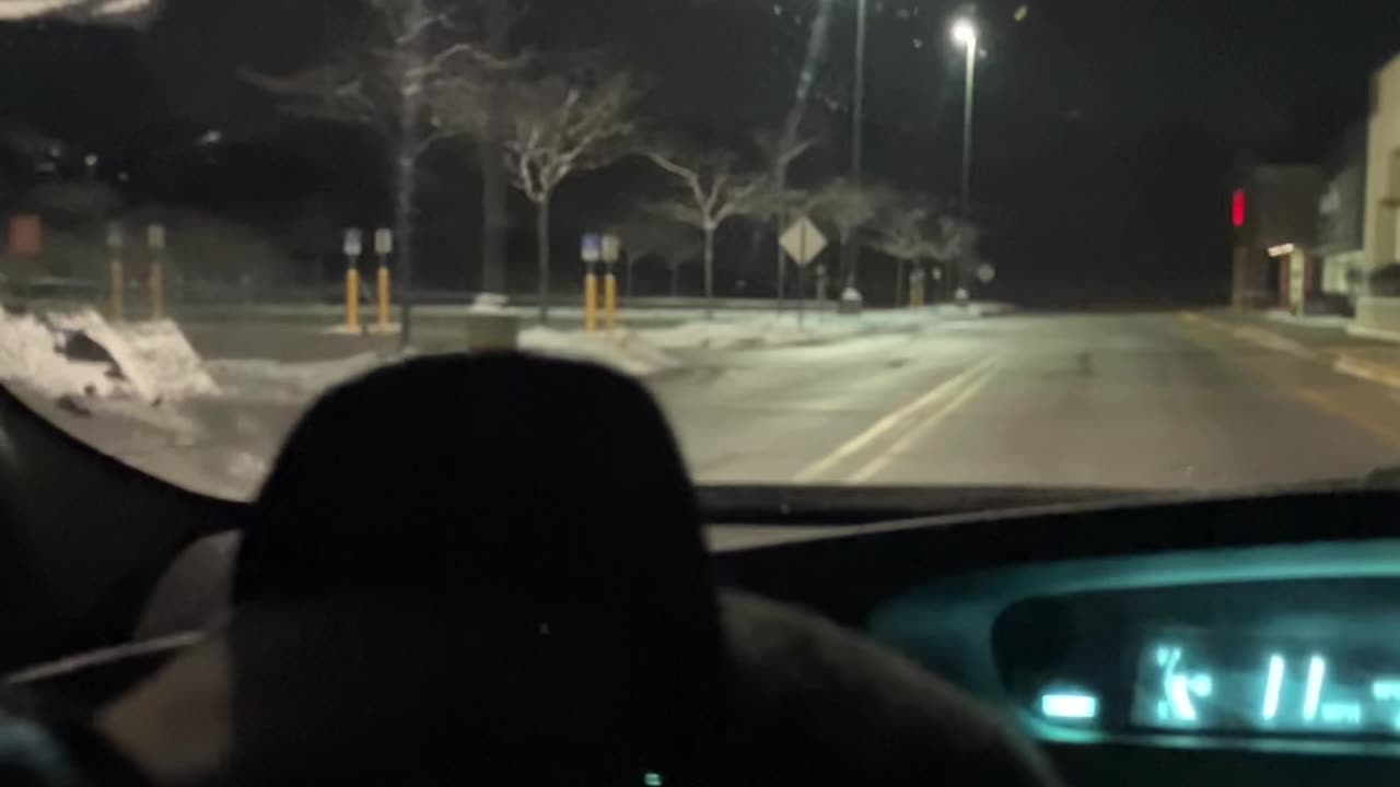 Chef Boy R Dizzy VLOG: @Kohls 🚘 #January #13 #2025 ⏰🗓 ! (O_o)