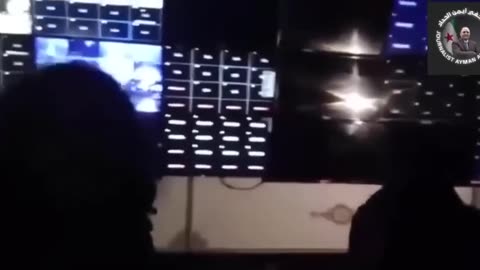 operational headquarters of the Syrian Kurds 1/18/2026