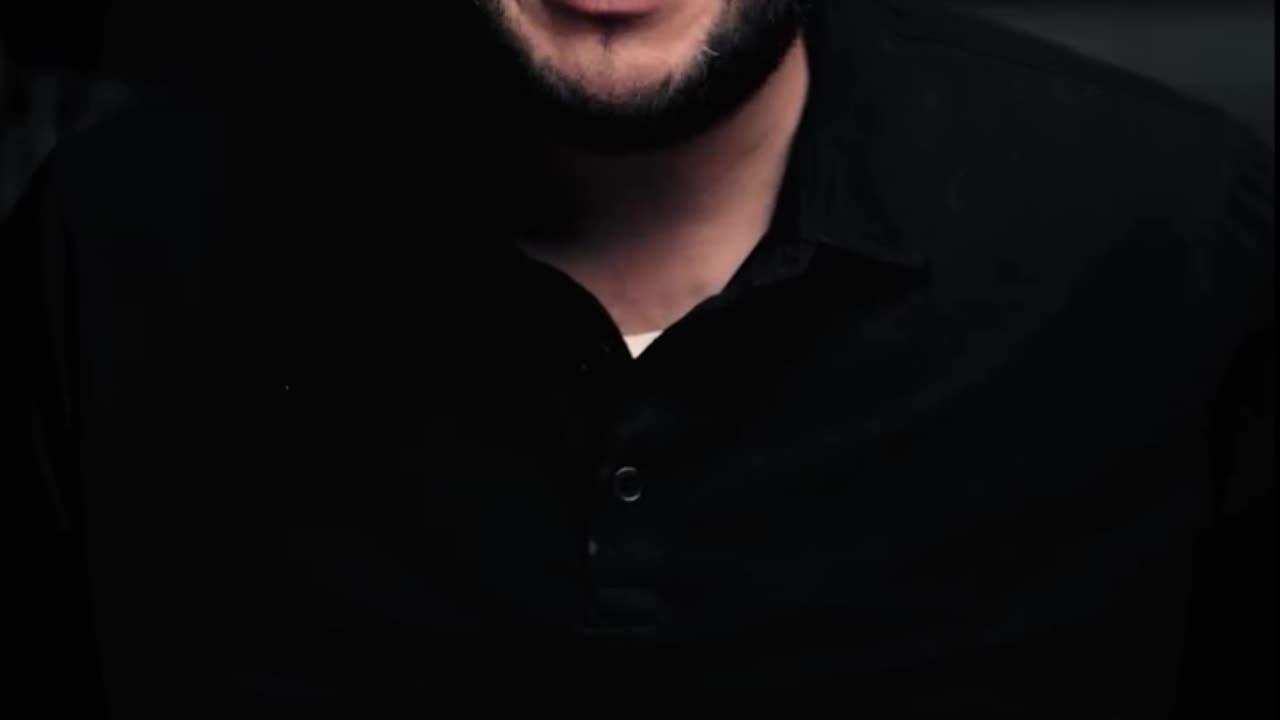 So they were not brought back. It was an agreement between men in power and men with money.