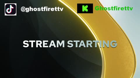 Battlefield 6 Grind #1 BF6 BR Pro