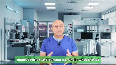 A Few Affordable Healthy Meals #nutritionassistance #nutrition #nutritiontips