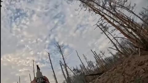 Артиллеристы 121-го полка. Защита