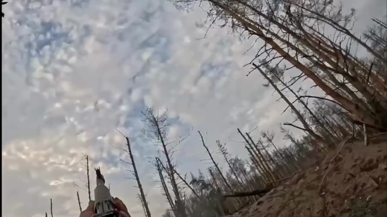 Артиллеристы 121-го полка. Защита