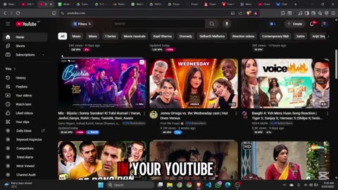 How to Fix Quicksnap Not Showing on Instagram Mobile in 2025 (Quick & Easy Fix)