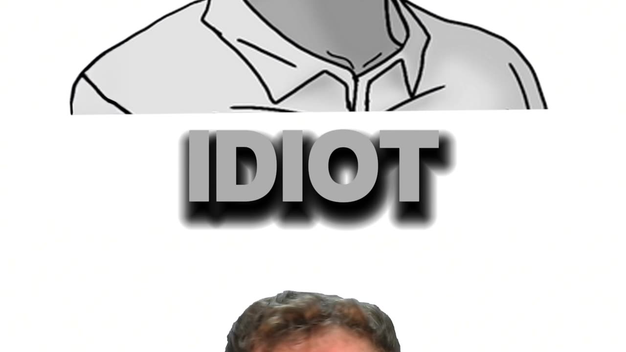 Jesus Warned Of Lawlessness During The End Times