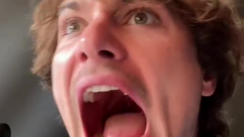 Send In The Toxic Bch!