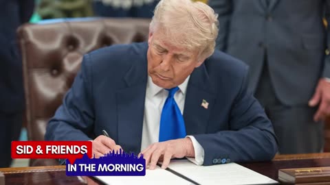 Trump says there is room for compromise with Walz, Frey in Minnesota