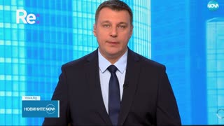 #Новини #NEWS #LIVEhighlights #TikTokLIVE #LIVE #BulgariaNews