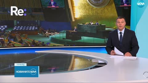 #Новини #NEWS #LIVEhighlights #TikTokLIVE #LIVE #BulgariaNews