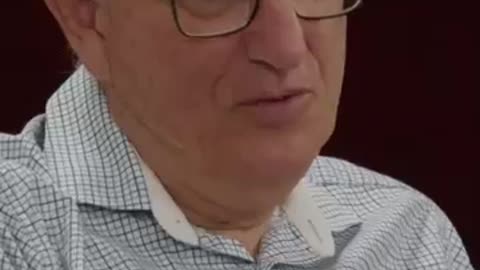 man-of-sin-papal-rome-s-rise-explained-by-reformers @clashofminds