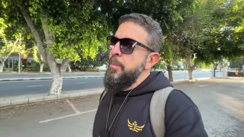 Nigeria strikes, Hegseth more to come. Zelensky going to Mar-a-Lago. Hunter, Ukraine viper's den