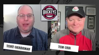 14 Bold Predictions for Rutgers vs. Ohio State