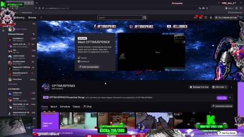 just some early morning black ops 7