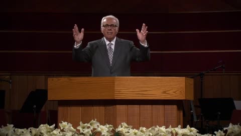 VCY.tv Christian Television