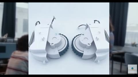 ZXCVBGHT for xiaomi for mijia Mi Robot Vacuum-Mop Essential G1 Robot Vacuum Clea