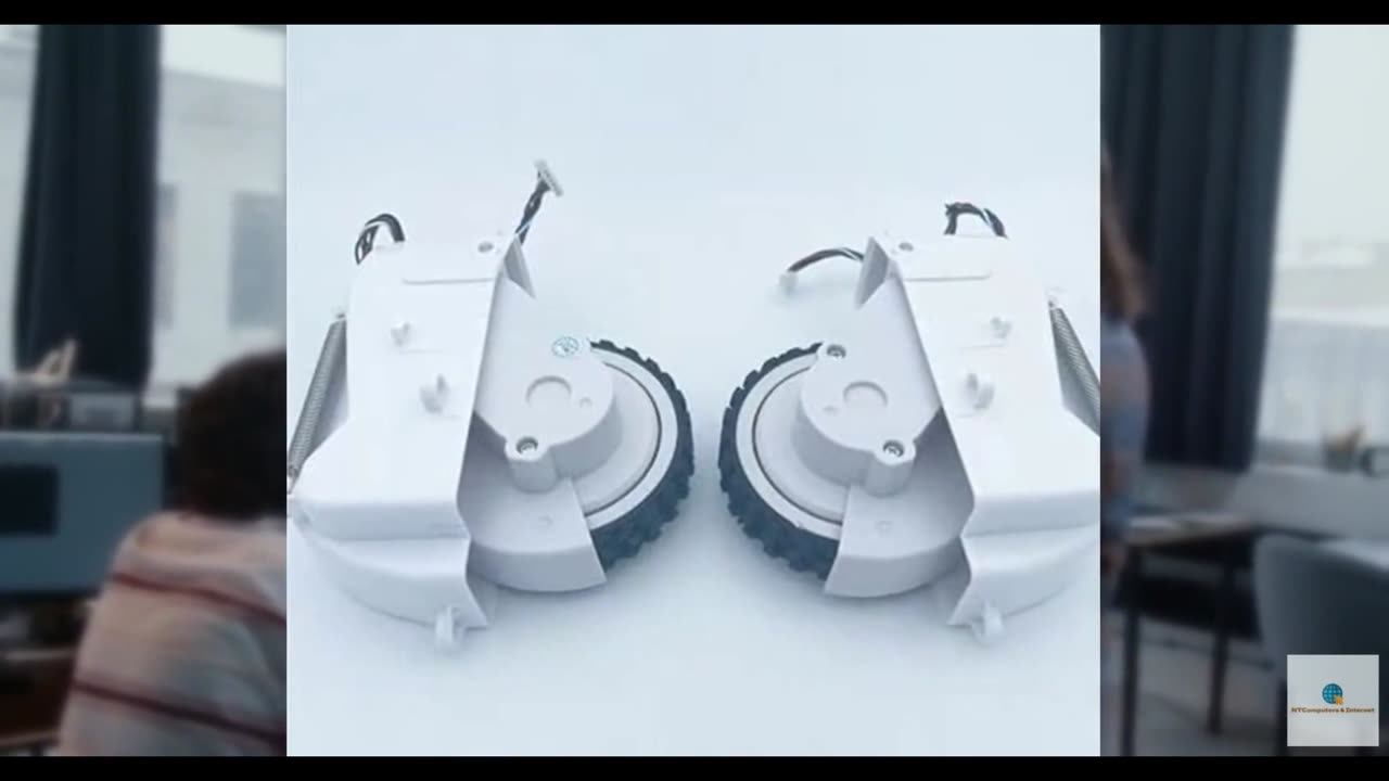 ZXCVBGHT for xiaomi for mijia Mi Robot Vacuum-Mop Essential G1 Robot Vacuum Clea