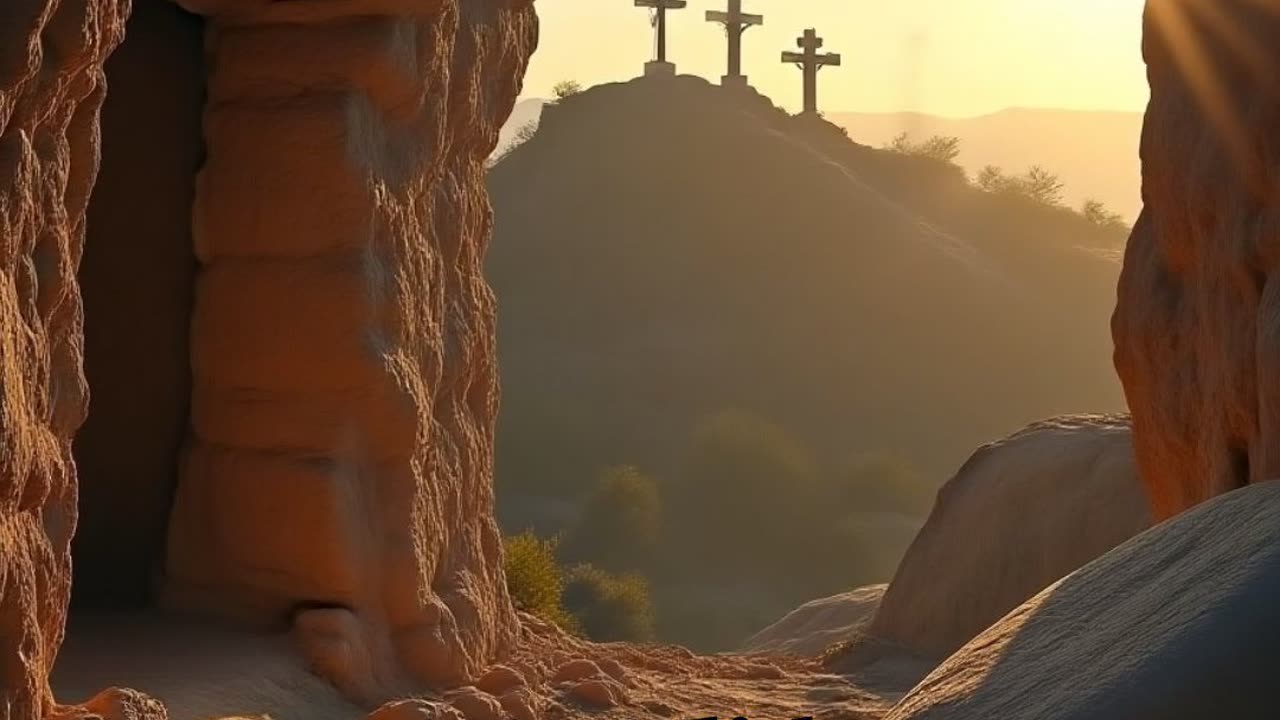 1 John 2:1