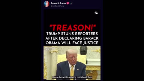 #scottyfilms #trump #music #Scotty Mar10 #Cake - The Distance