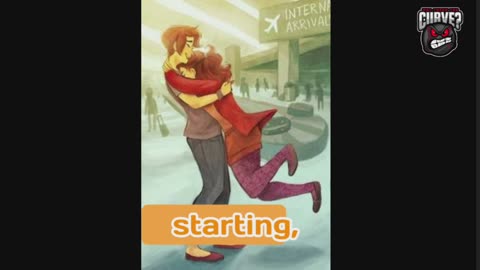 He Asked for Directions: The One Habit That Actually Saves Marriages