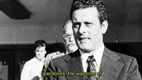 JFK...E HOWARD HUNT EXPOSES LBJ