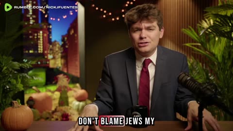 The biggest proponents of the Israel-killed-Charlie theory tell us thay it is not the Jews.