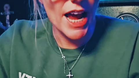 Dear Donald Trump... from the people who elected you