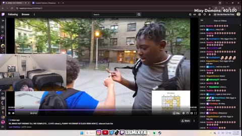 im so gy daddy where the ogs