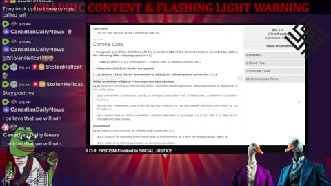 CDNews - Show a Swastika Something is Wrong With You