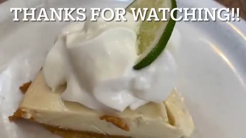 DCMG 20210428 CHARLESTON: MAGNOLIA PLANTATION, SLAVERY TO FREEDOM TOUR, CITY et al.