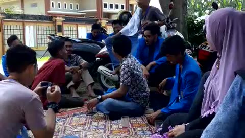 Our KKN Project: Turning Ideas Into Impact