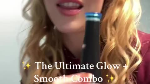 Glow Up Time! The Ultimate HydroFacial & Tox Combo for Radiant Skin