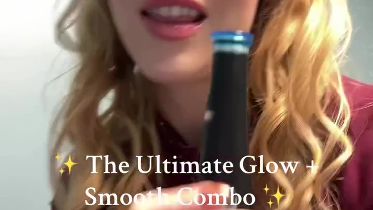 Glow Up Time! The Ultimate HydroFacial & Tox Combo for Radiant Skin