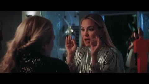 Women Inject Themselves With Lobster Enzymes to Stop Aging — Unaware of the Side Effects