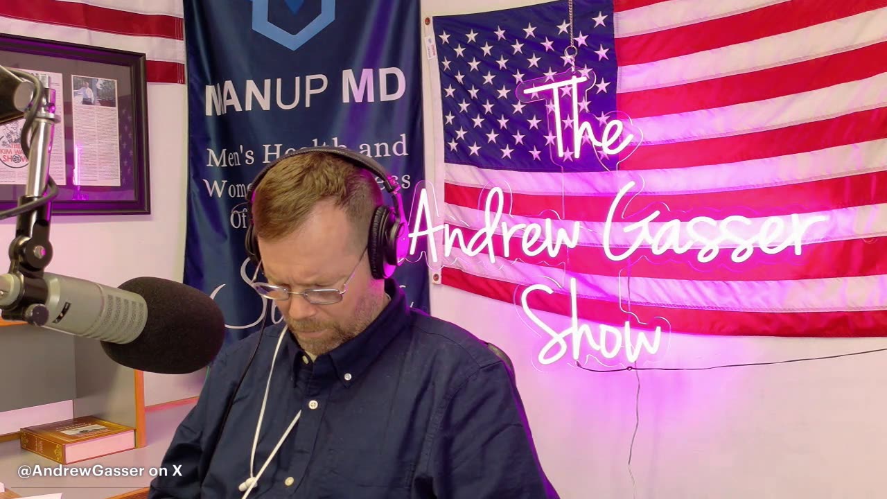 Remembering January 6th, January 06