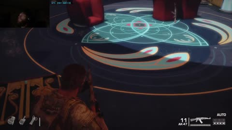 high guard was slop, playing some fun games now lmao