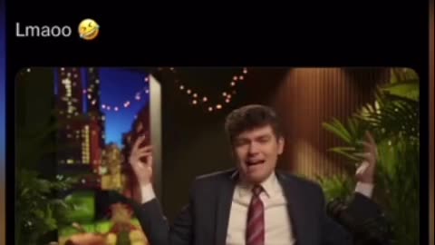 Nick Fuentes Calls Out Superchats: "You Guys Gotta Get Smarter - Take Some Pills!"