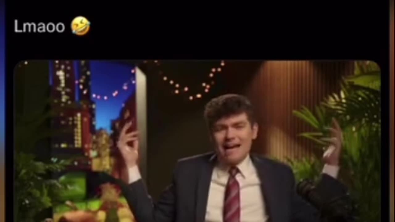 Nick Fuentes Calls Out Superchats: "You Guys Gotta Get Smarter - Take Some Pills!"