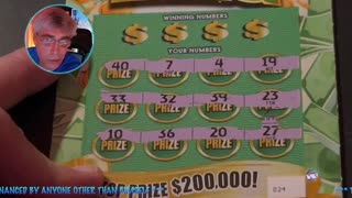 🚨🚨🚨 MONDAY NIGHT IS A HOSTILE TAKEOVER 🚨🚨🚨