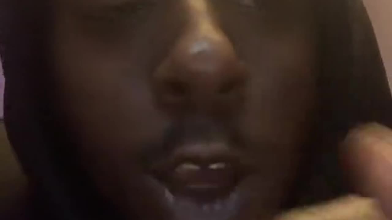 Foxes - The Keepers of Hidden Paths and Dimensional Intelligence