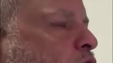 Giant French Toast - The BEST You'll Ever Eat!