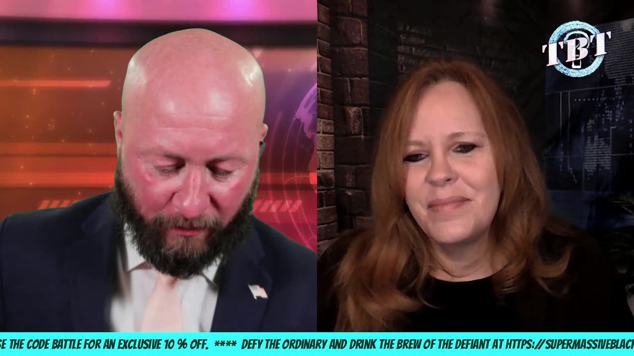 Texas Cities are Filled with Human Trafficking of Missing Teens