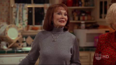 Everybody Loves Raymond S03E05