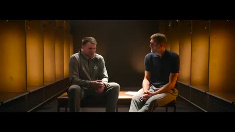 Dirk Nowitzki sat down with Luka Dončić to discuss last season's trade to the Lakers,