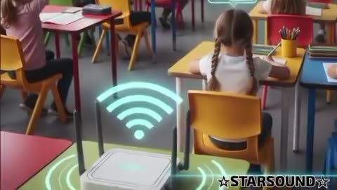 WhoFi - Sistema di Tracciamento via WiFi