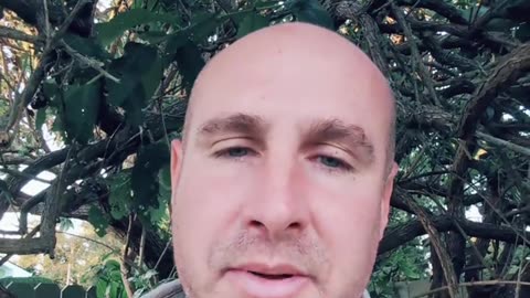 4 Underrated Pinterest Tips for Unlimited Growth